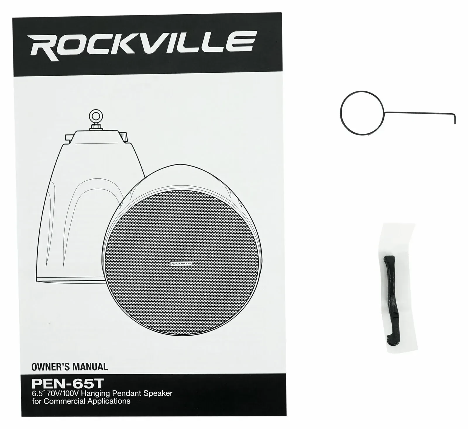 Изображение №8