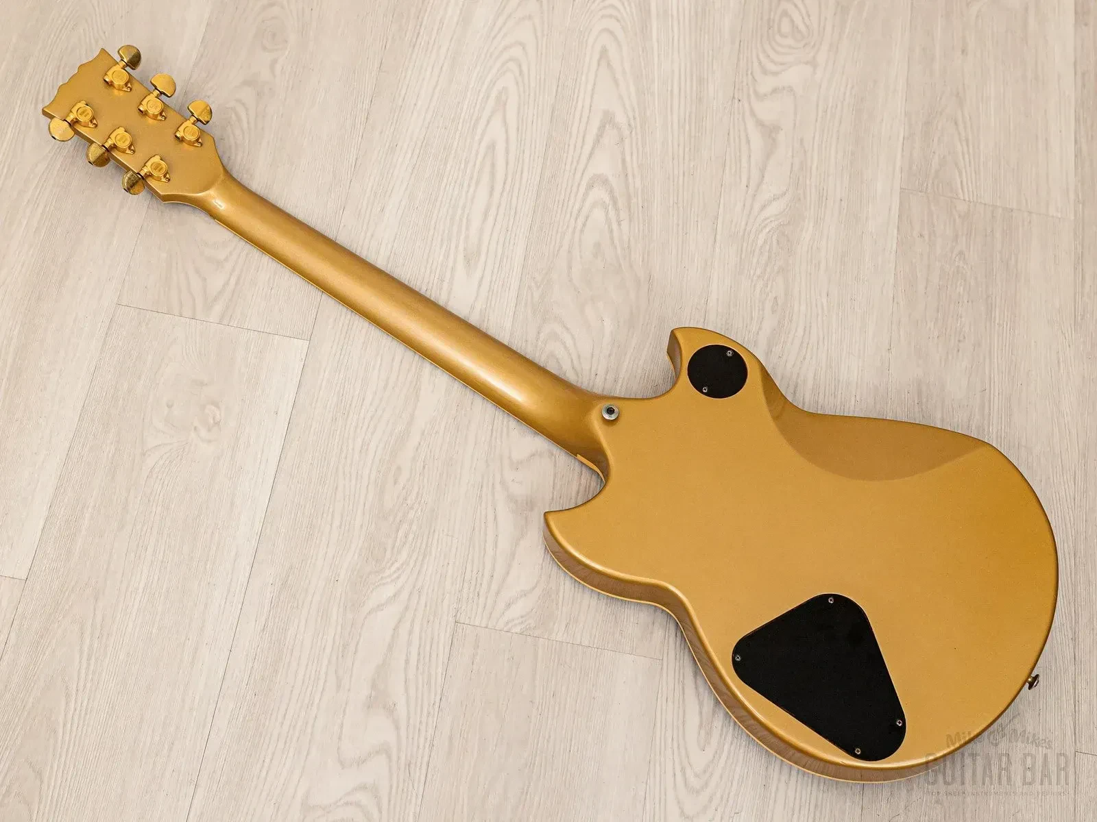 Изображение №12