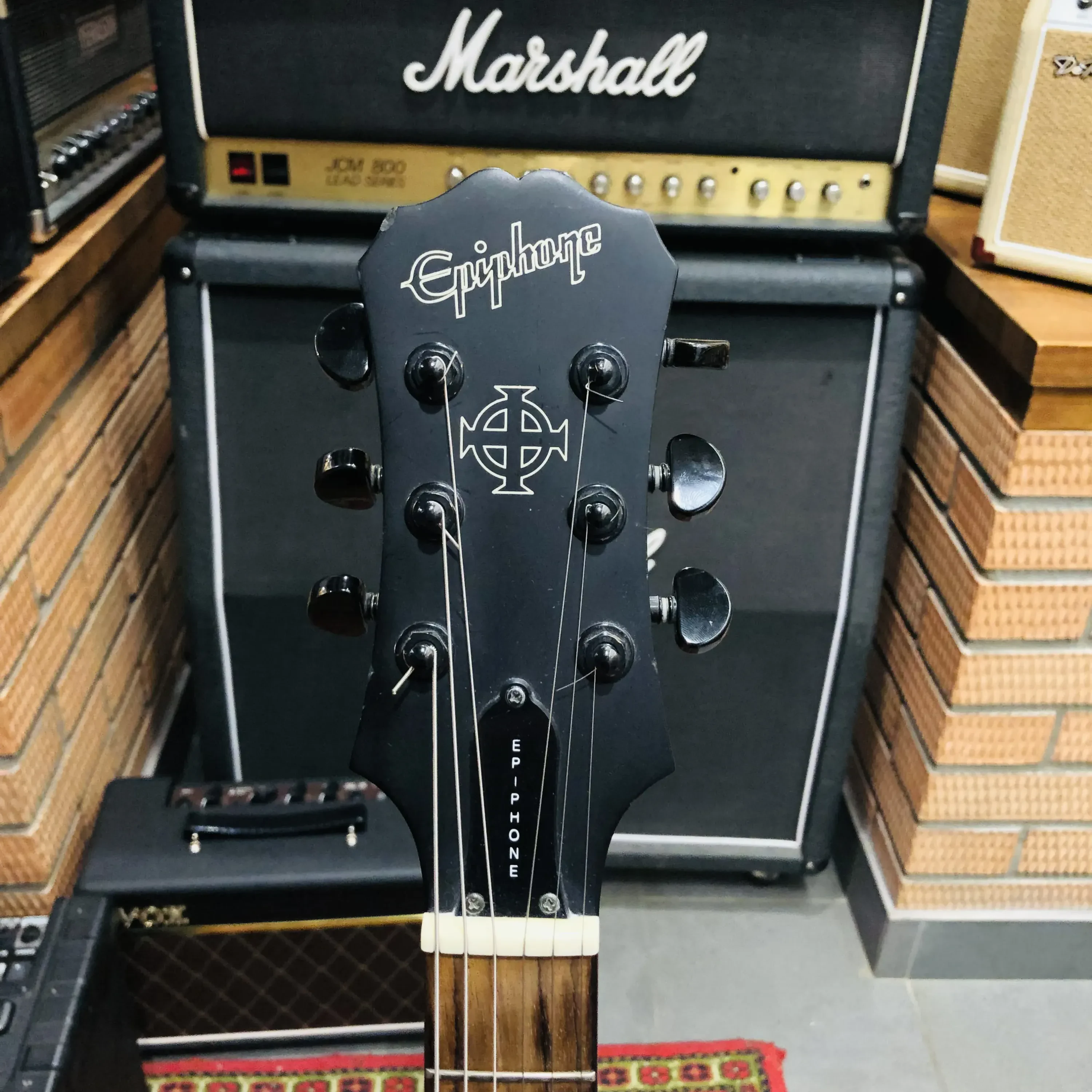 Изображение №7