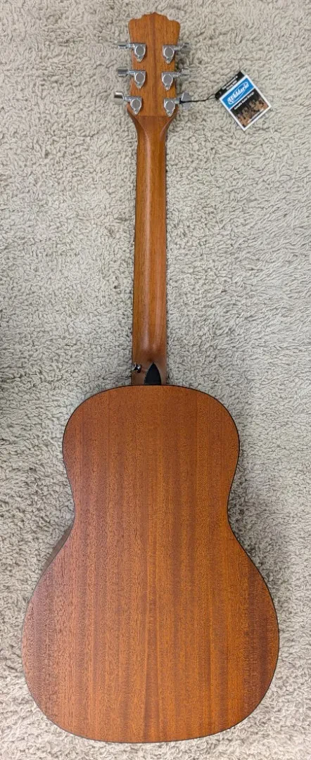 Изображение №9