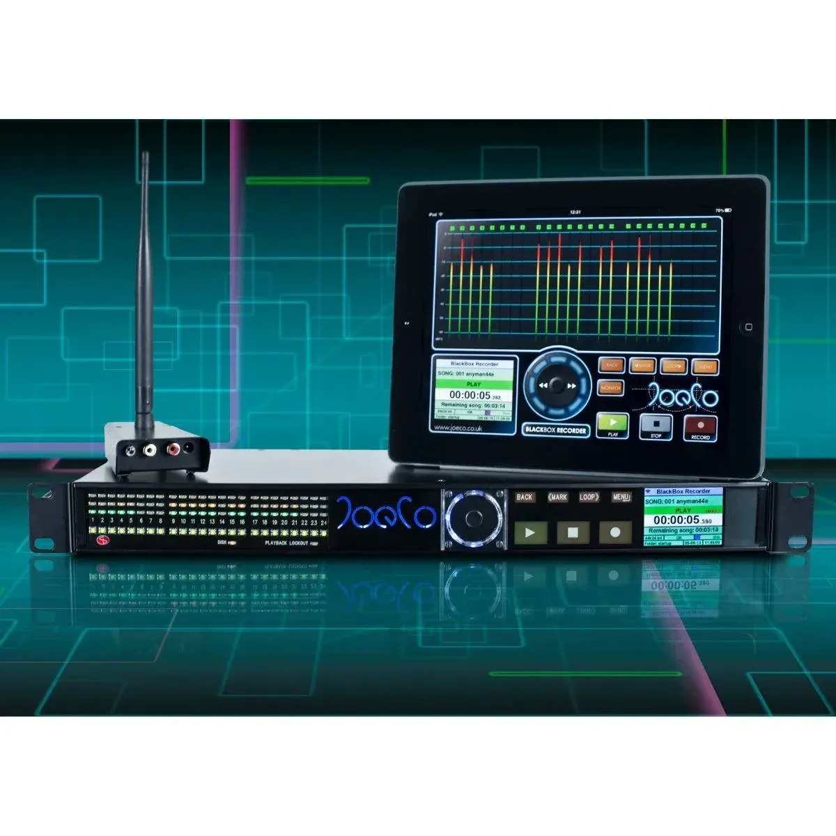 Изображение №6