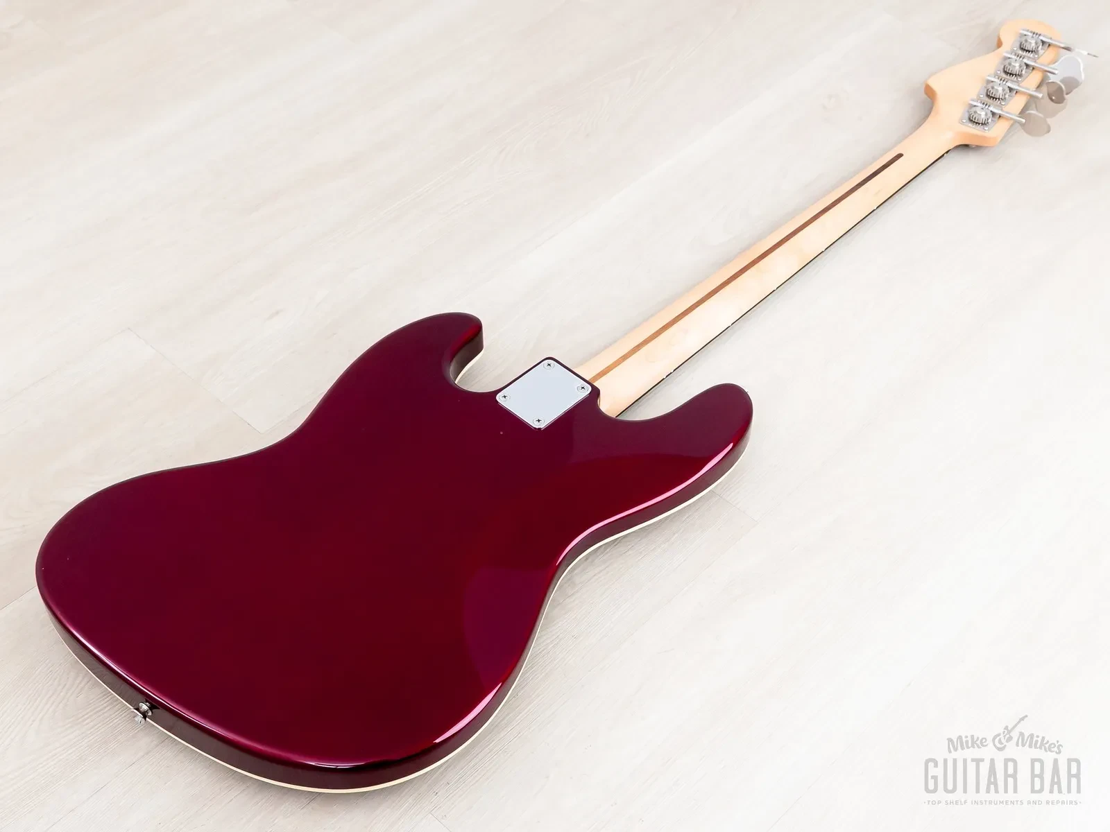 Изображение №14