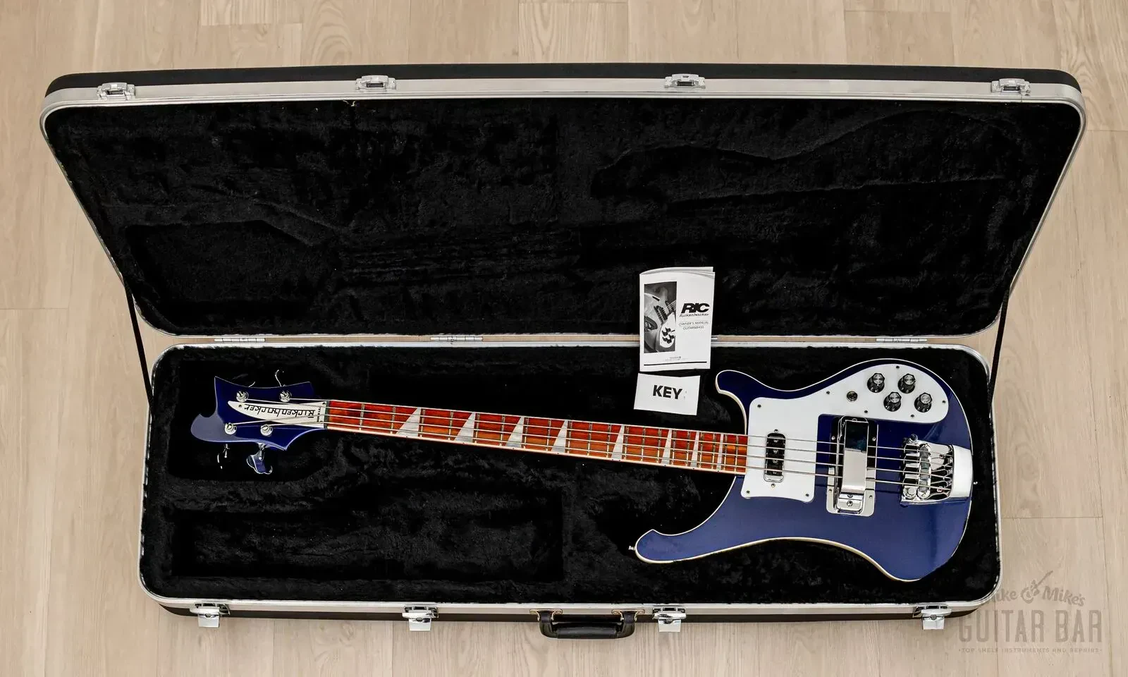 Изображение №21