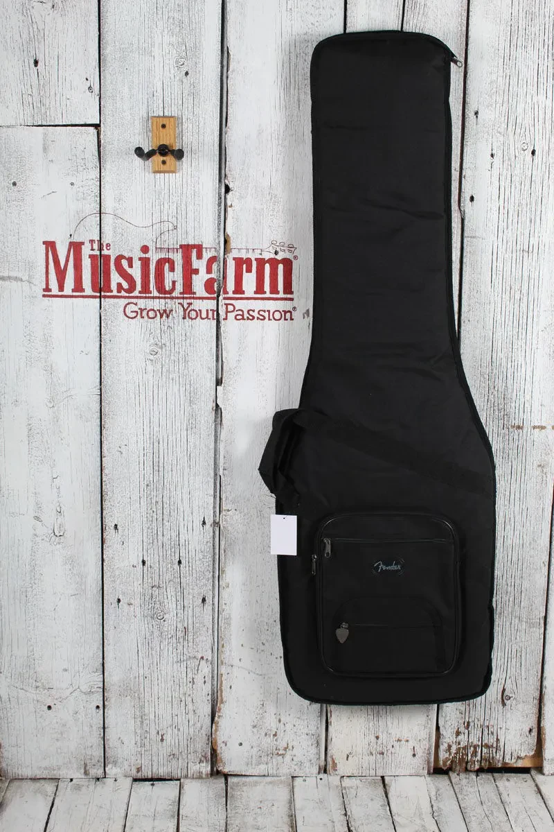 Изображение №16