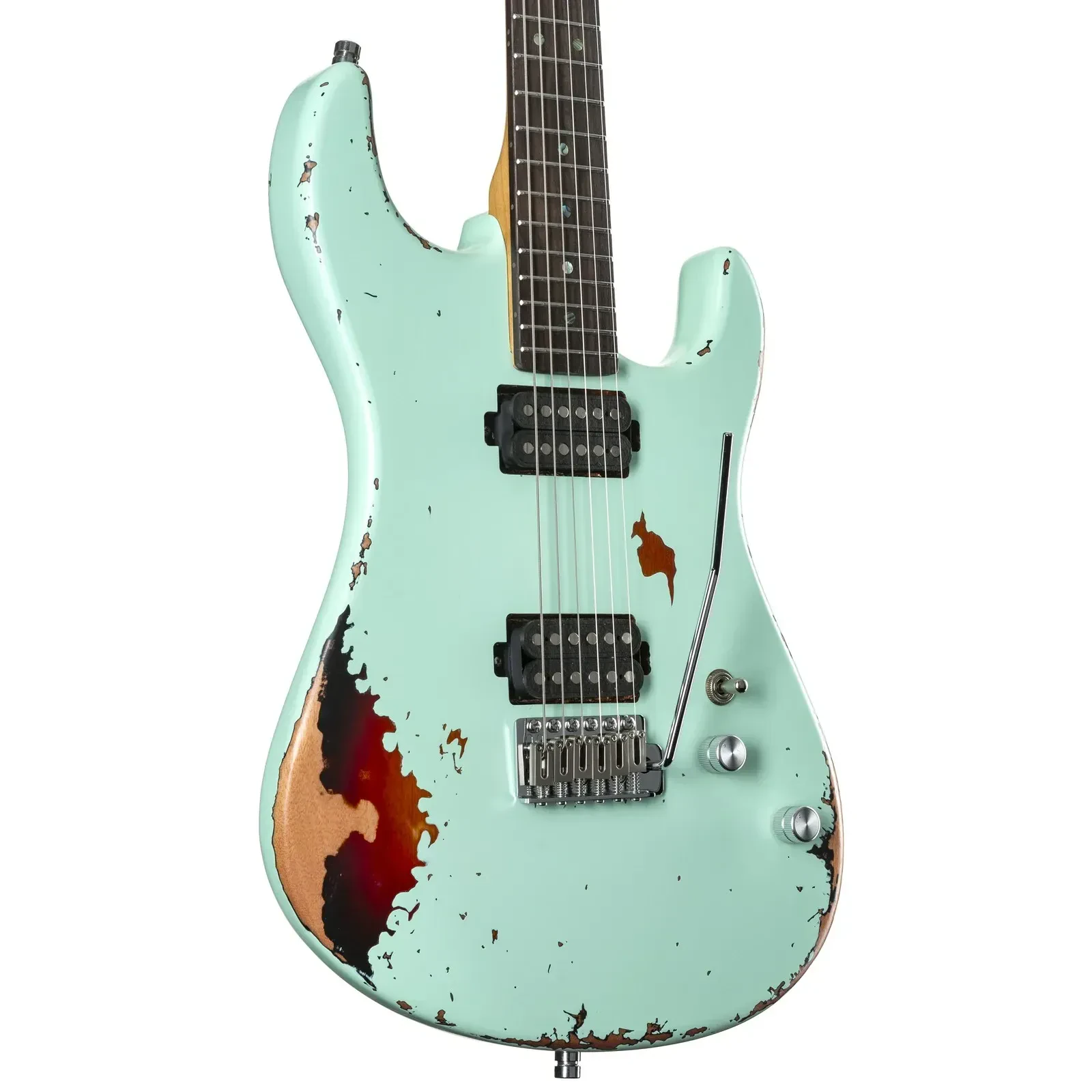 Изображение №2