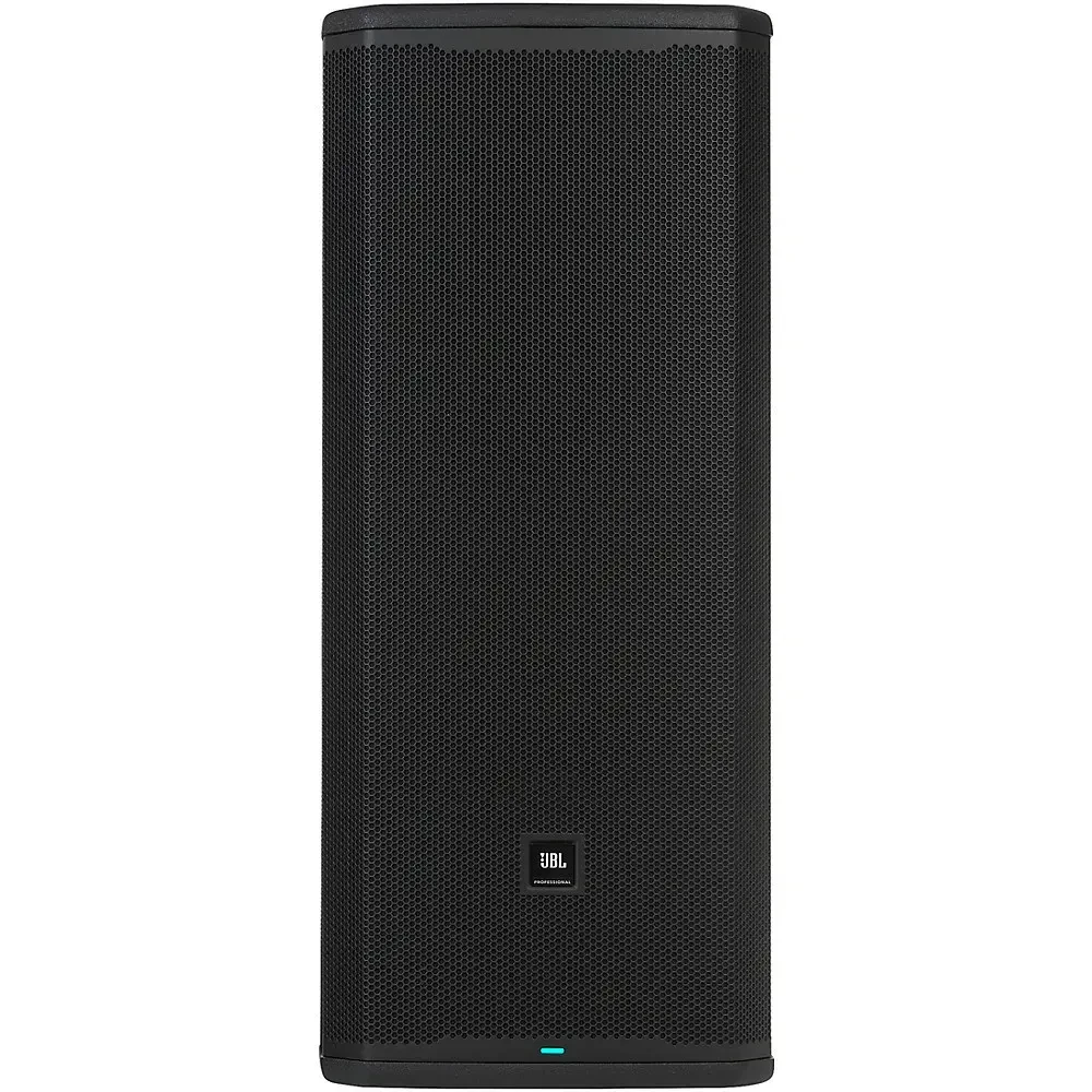 Активная акустическая система JBL PRX925