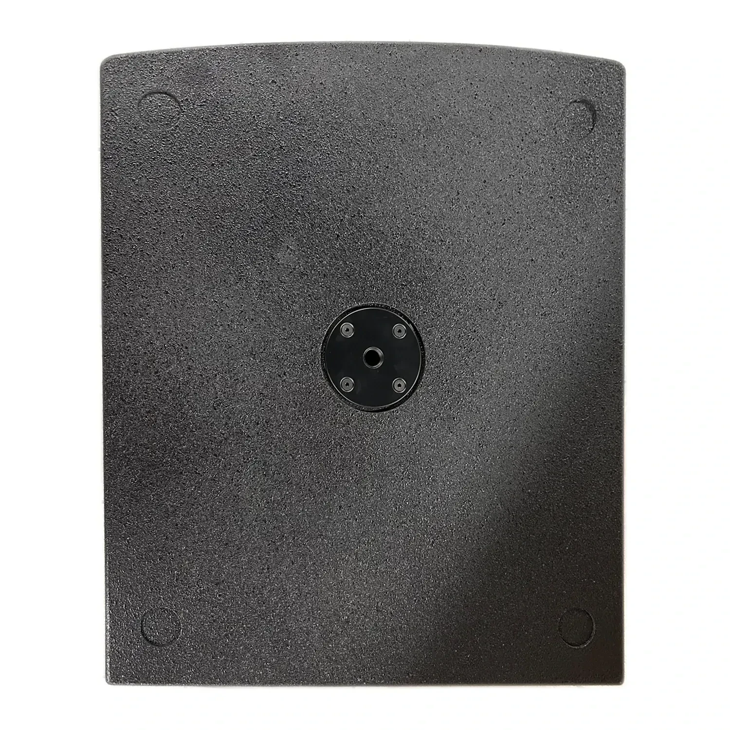 Изображение №4