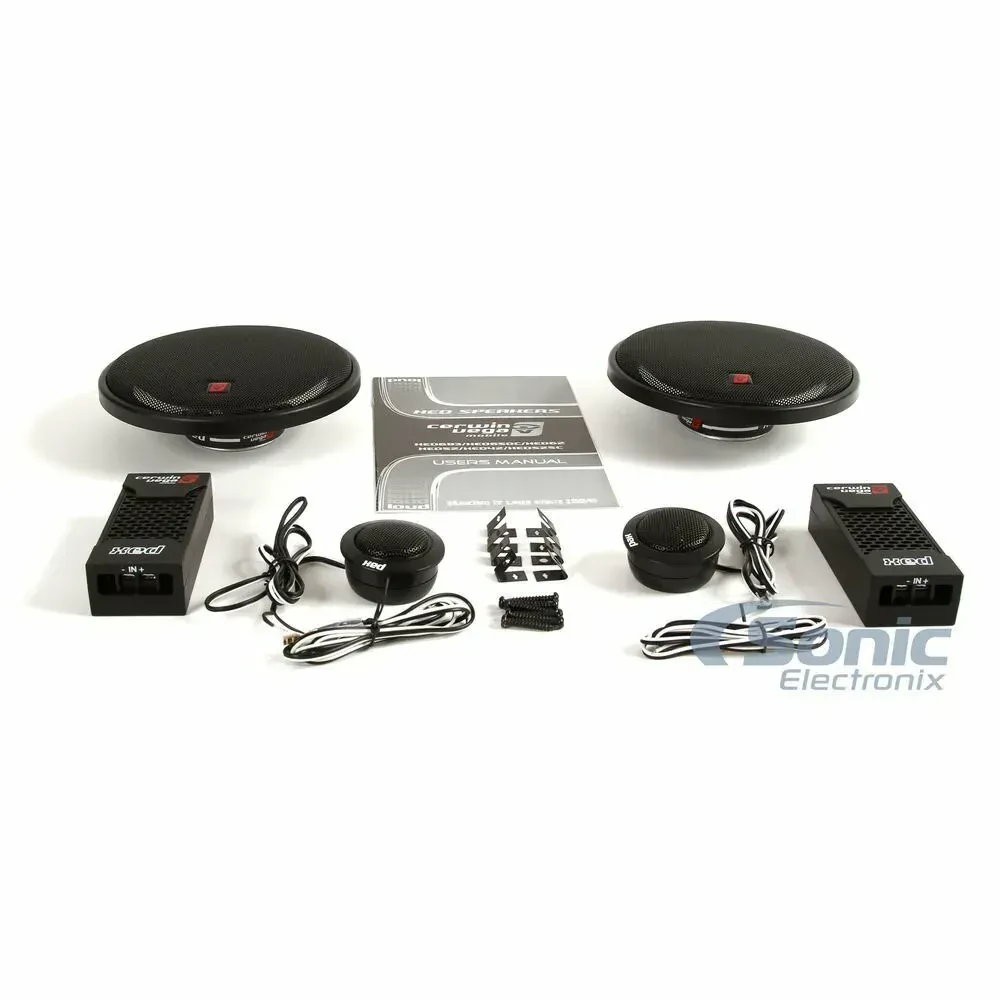 Изображение №7