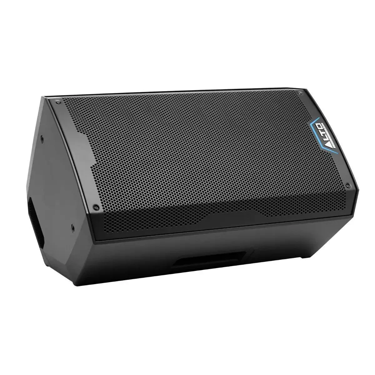 Изображение №5