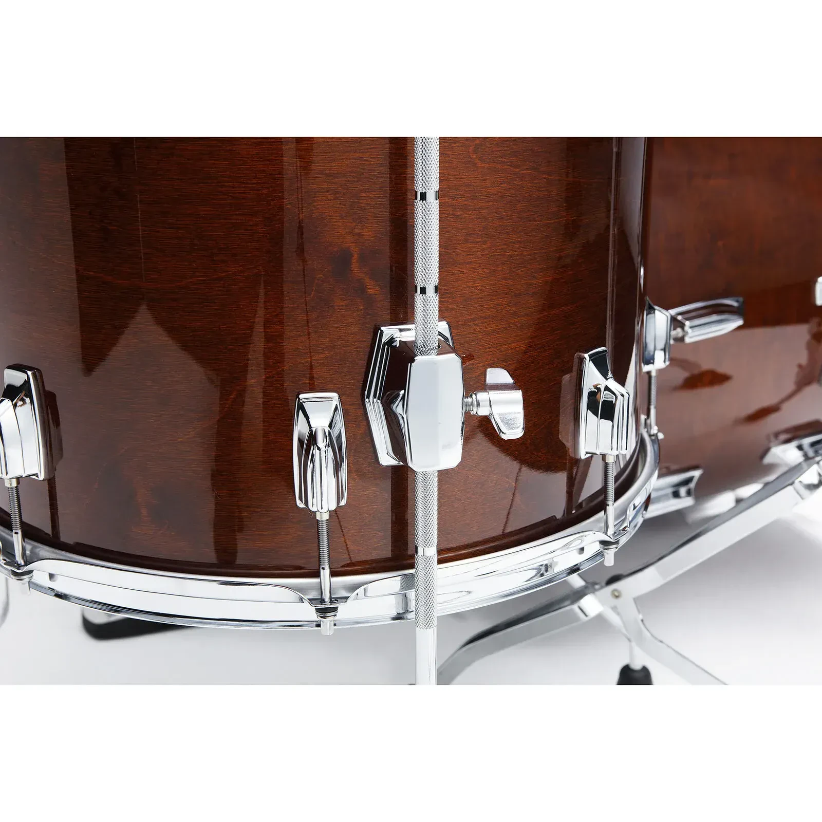 Изображение №5