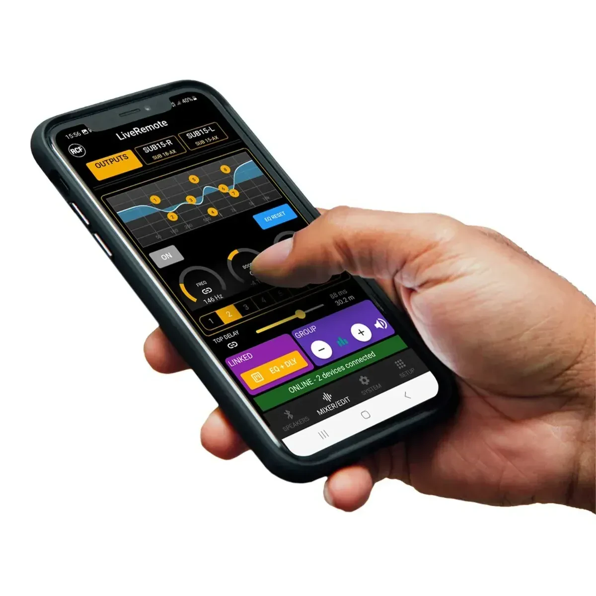 Изображение №7