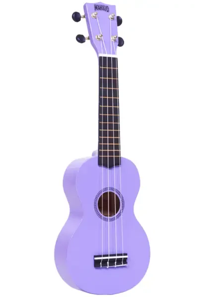 Укулеле Mahalo MR1PP
