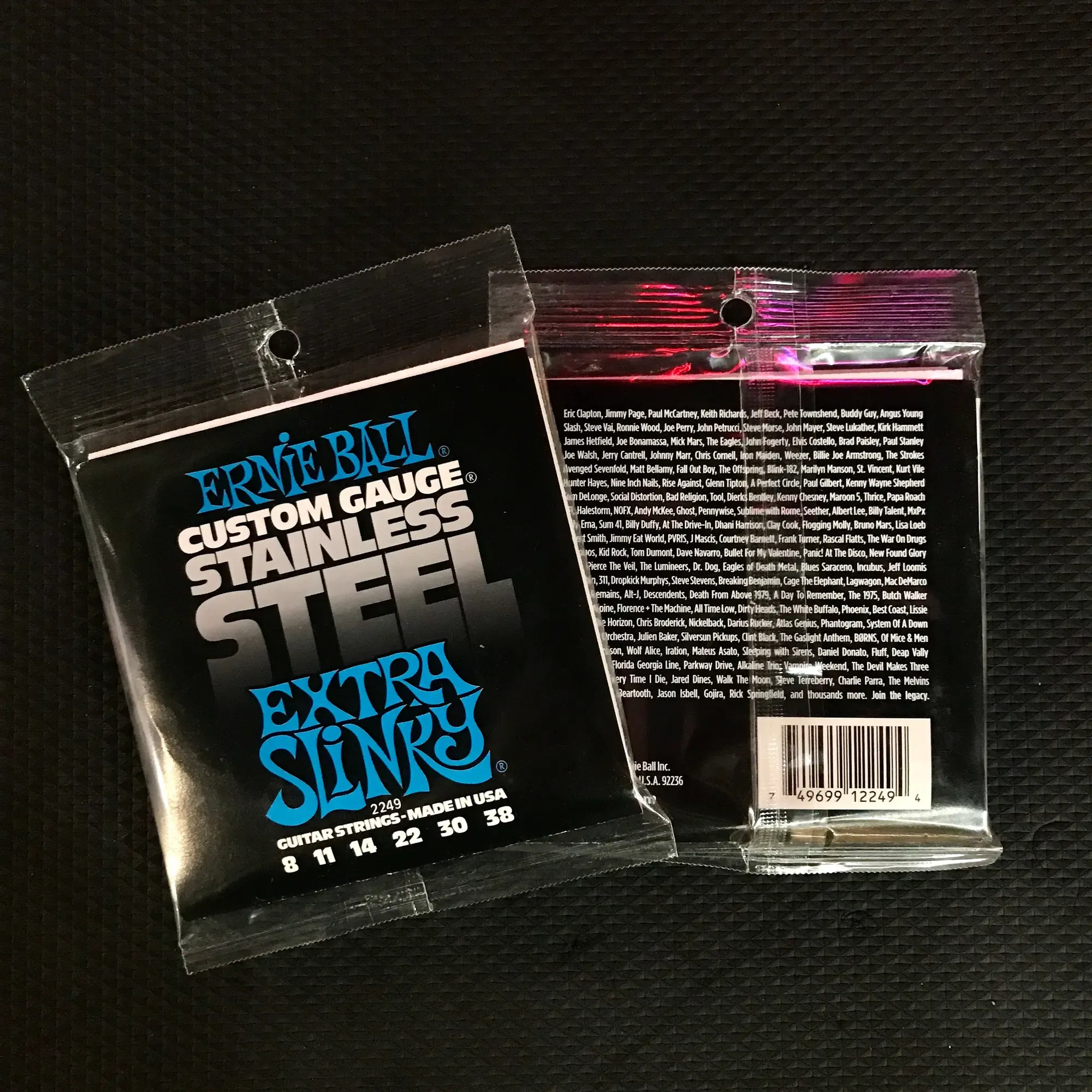 Изображение №5