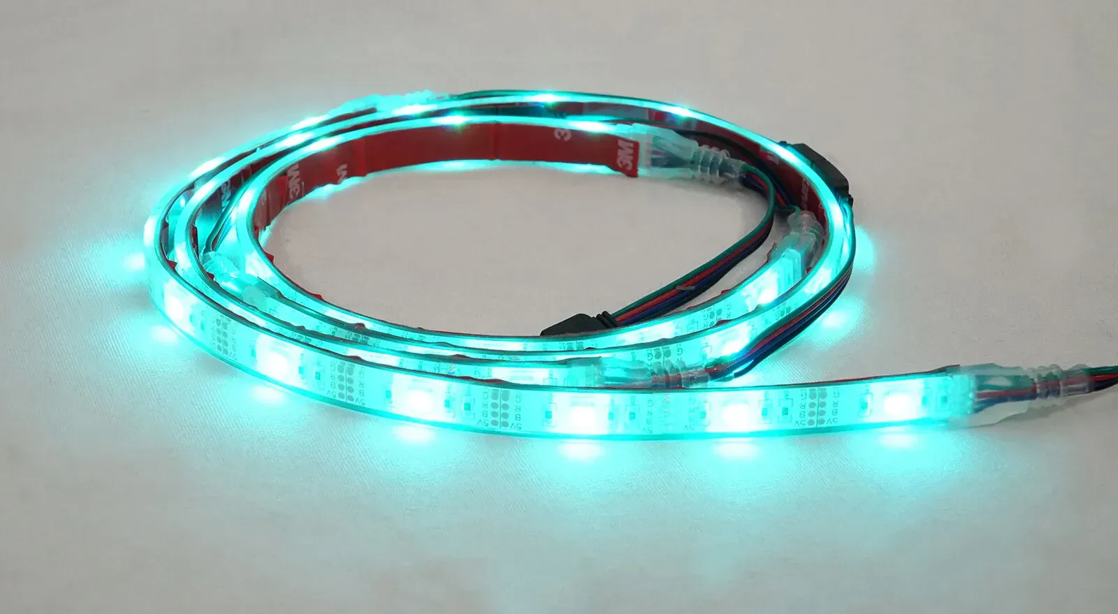 Изображение №9