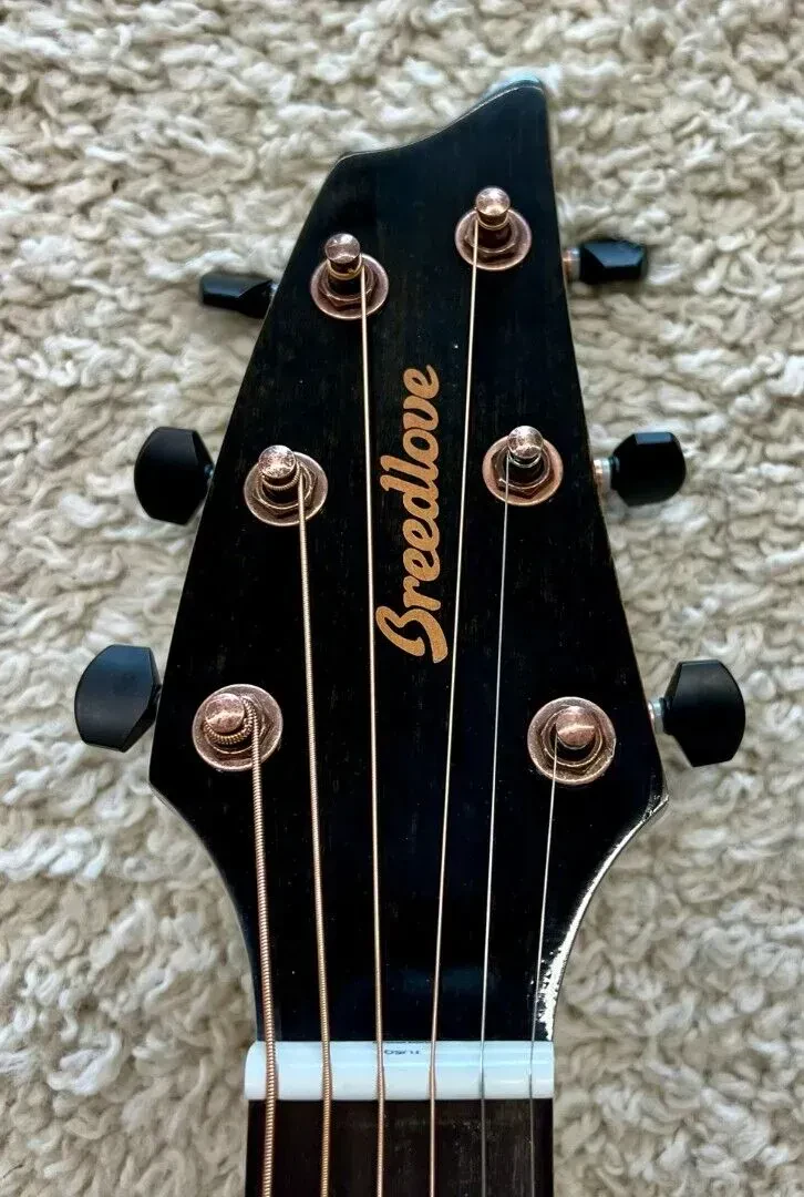 Изображение №5