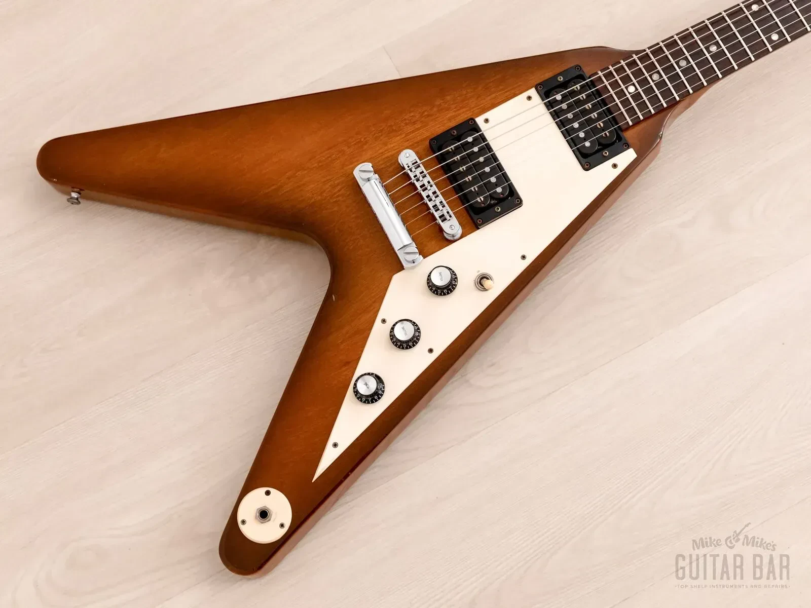 Изображение №2