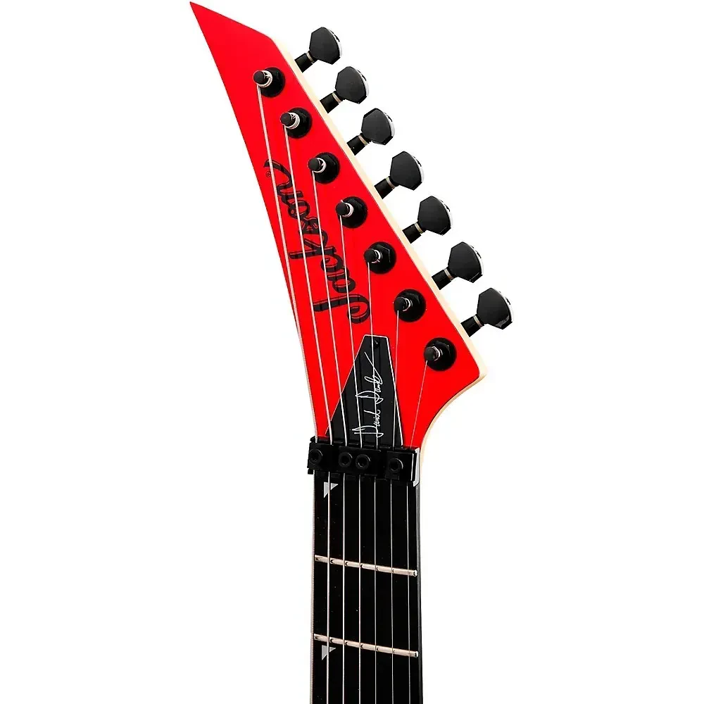 Изображение №7