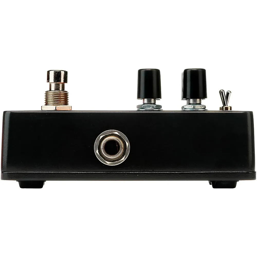 Изображение №8