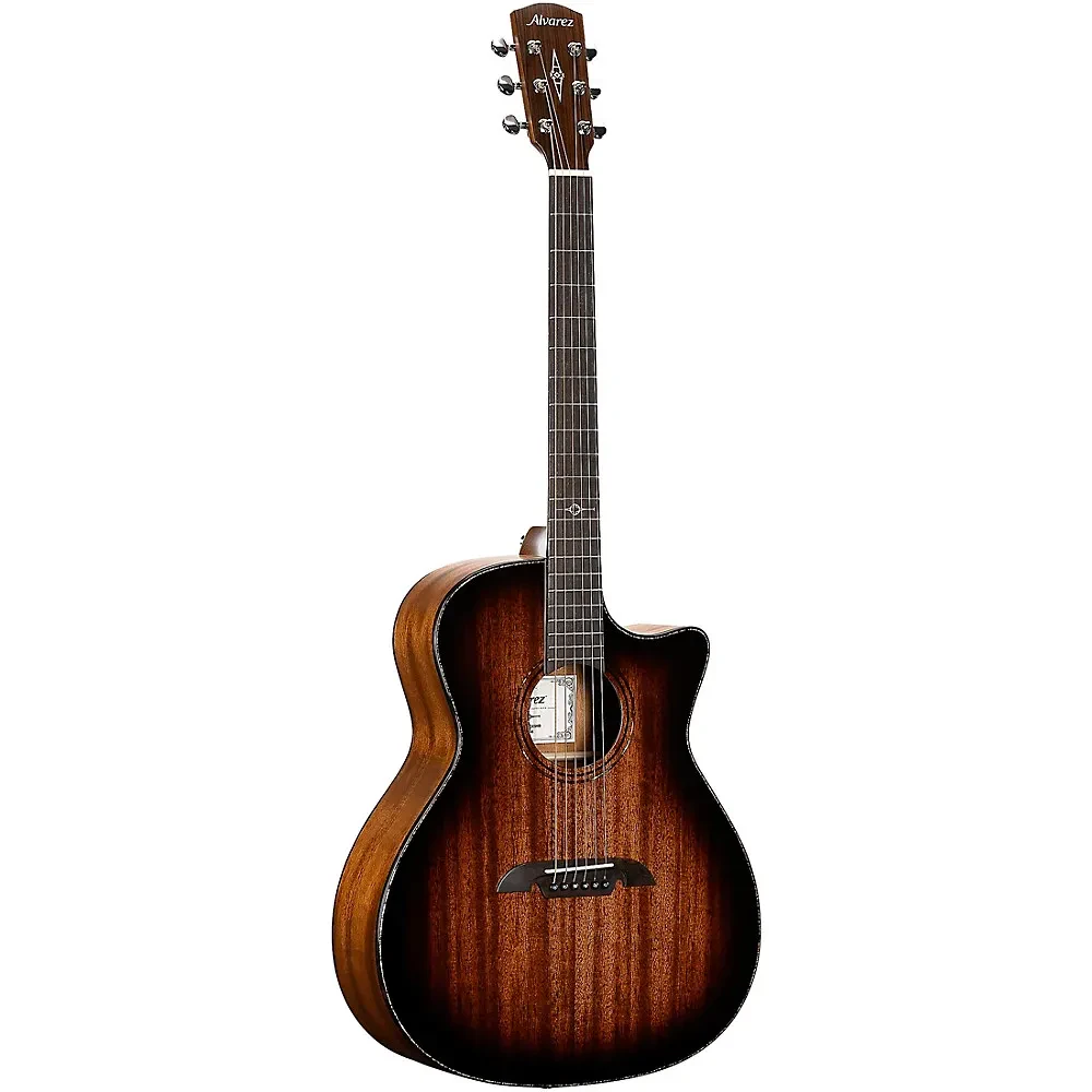 Изображение №3