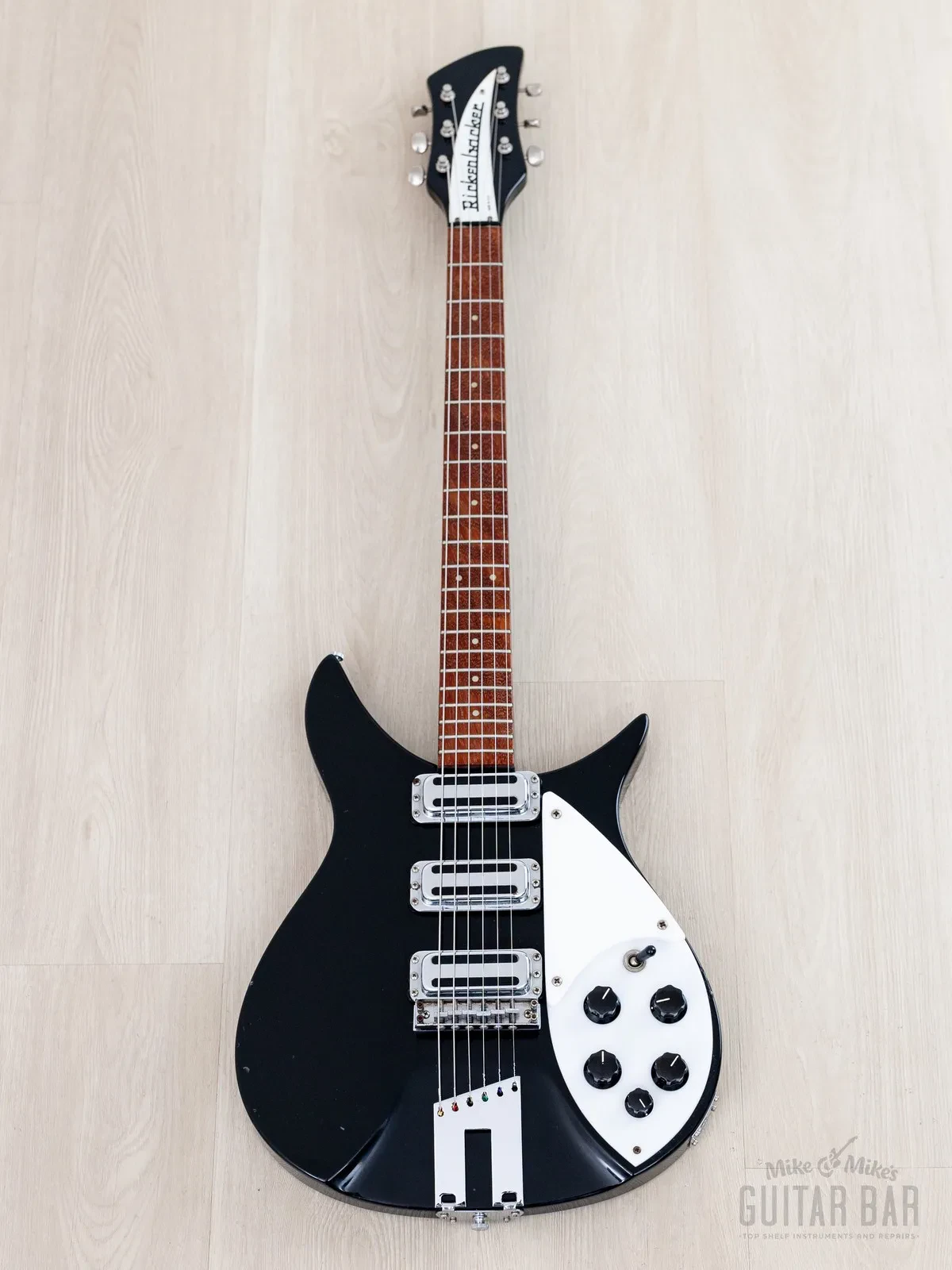 Изображение №2