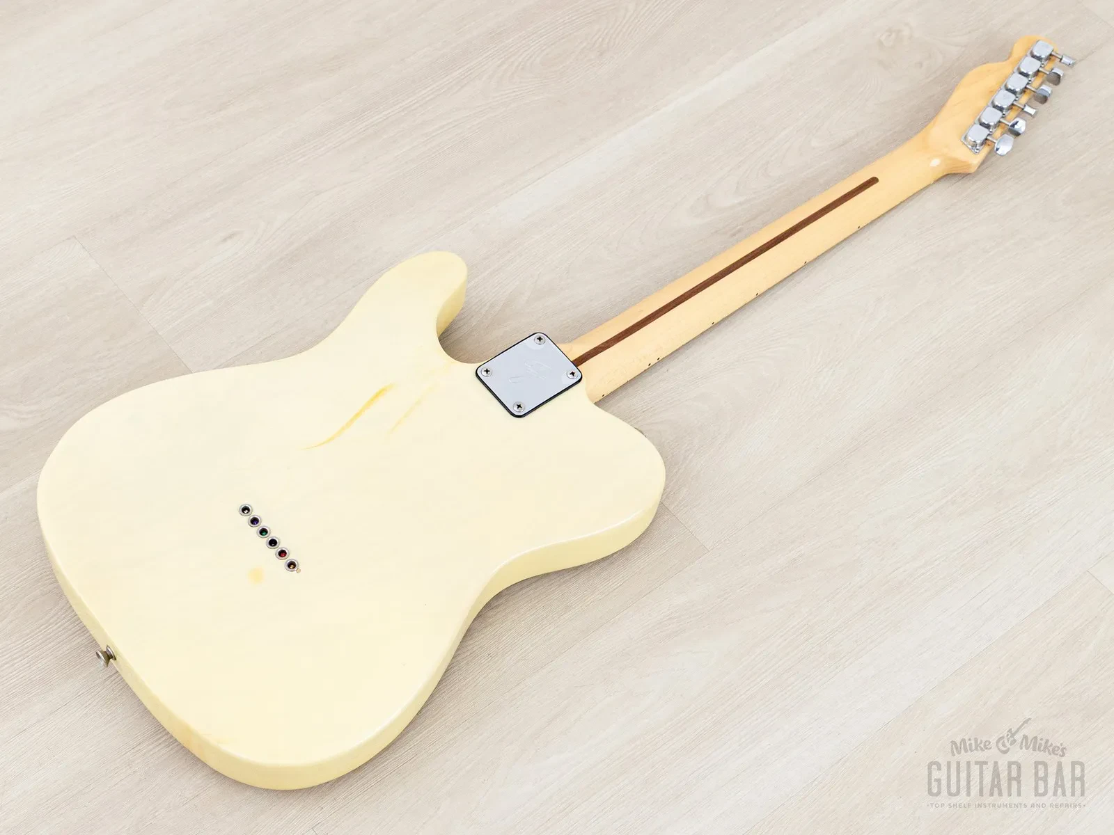 Изображение №14