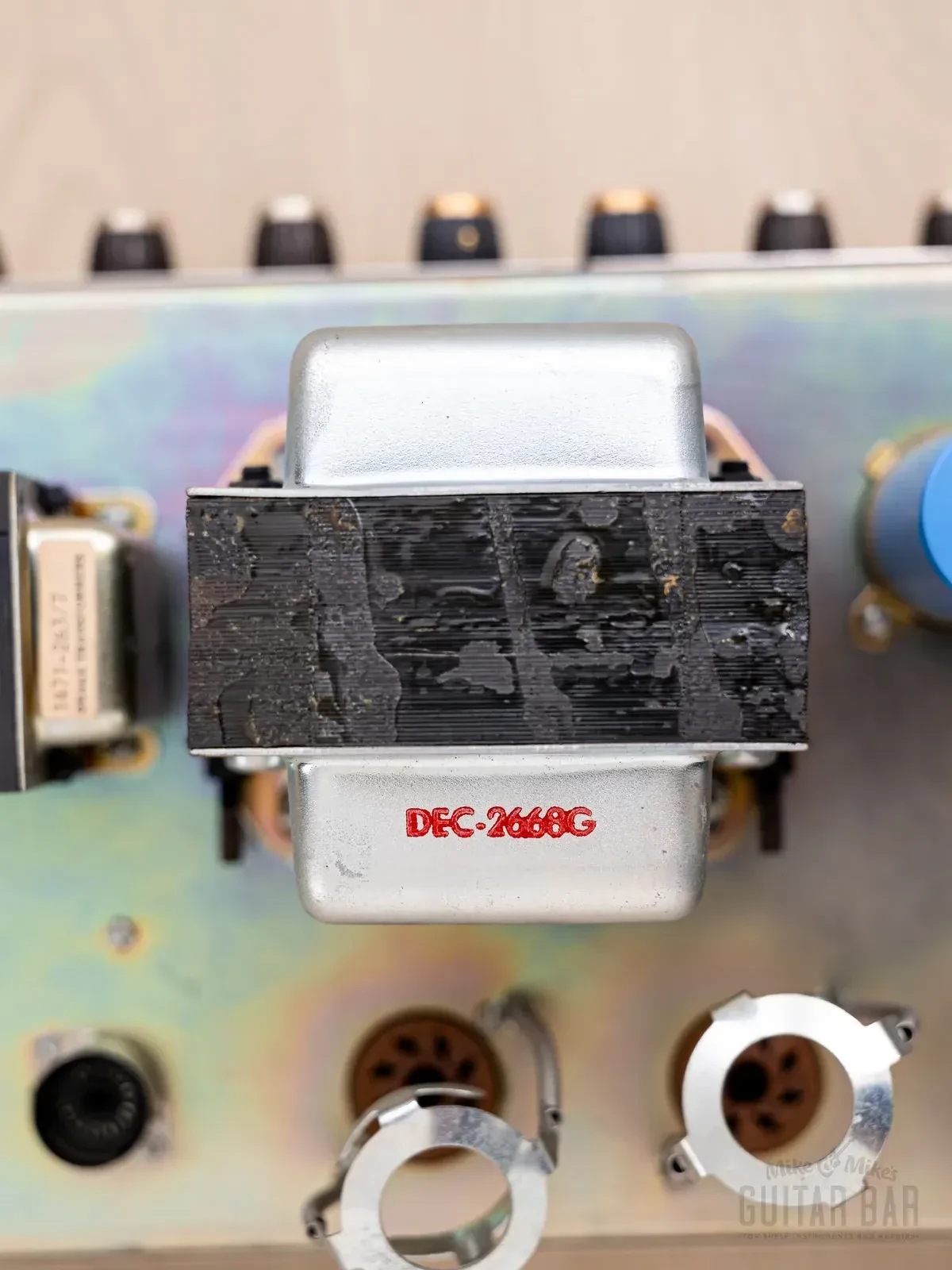 Изображение №17