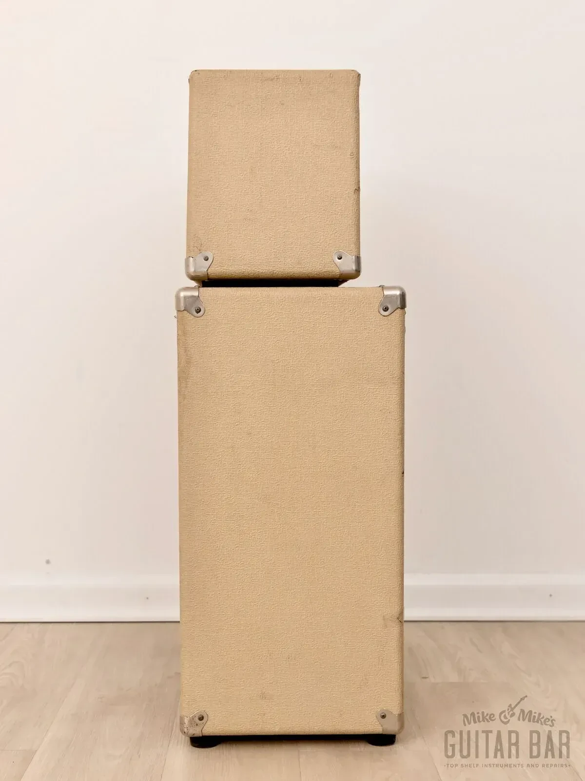 Изображение №5