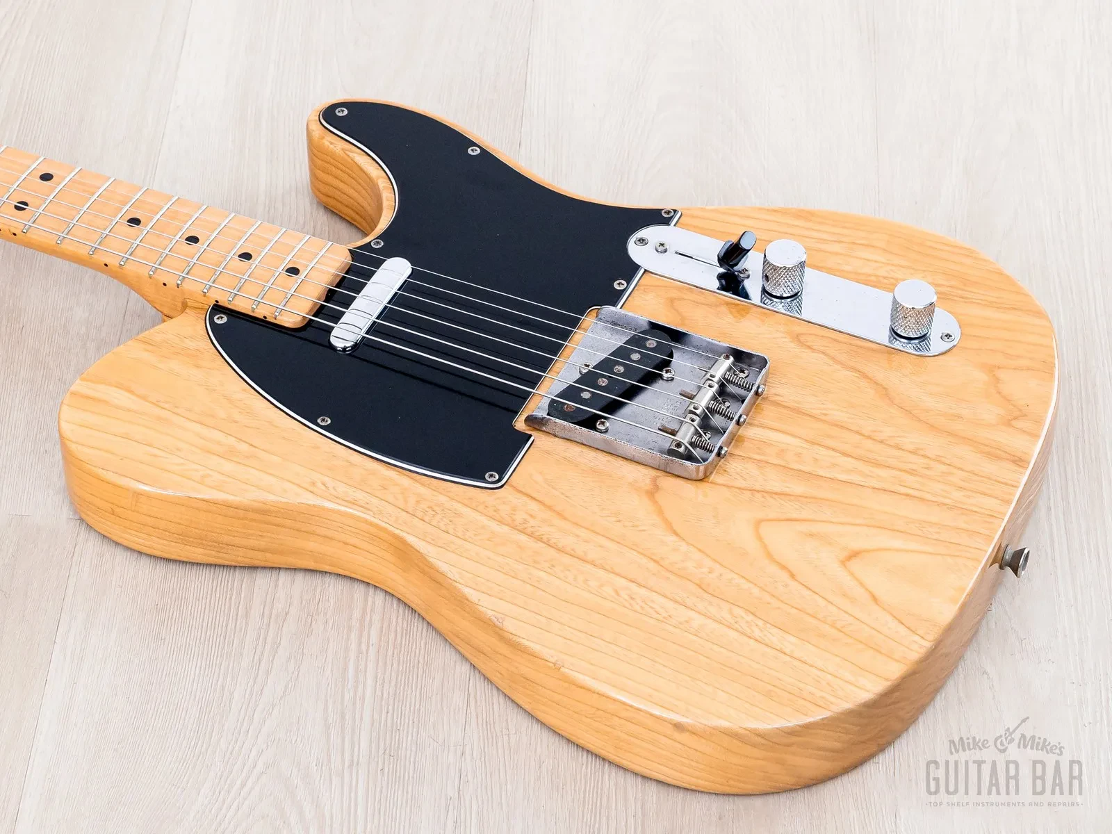 Изображение №10