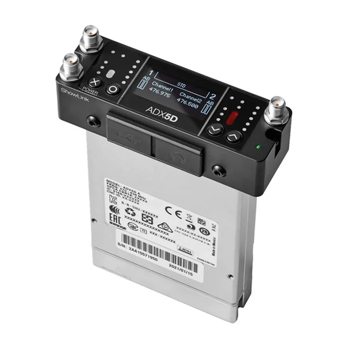 Изображение №4