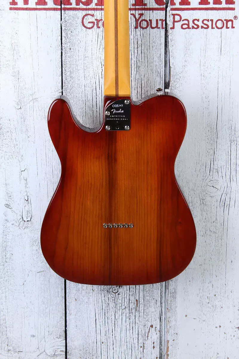 Изображение №9