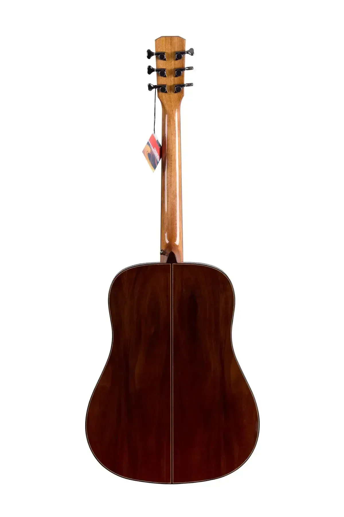 Изображение №2