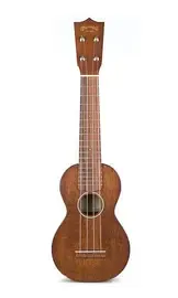 Укулеле сопрано Martin S1 Uke