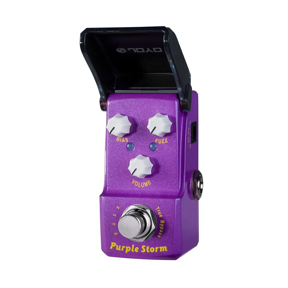 Изображение №2