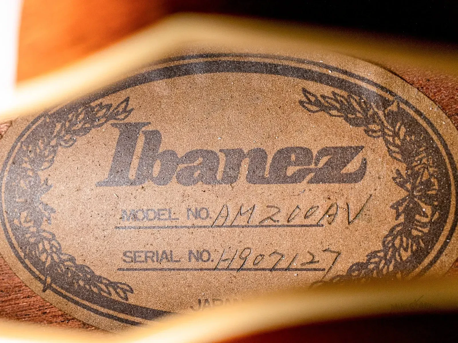 Изображение №6