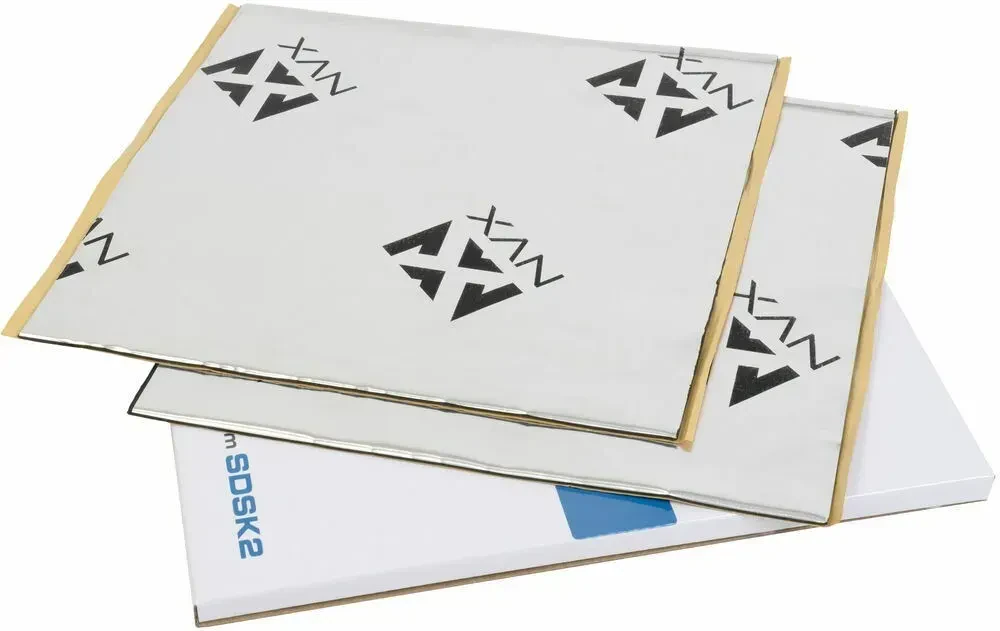 Изображение №13