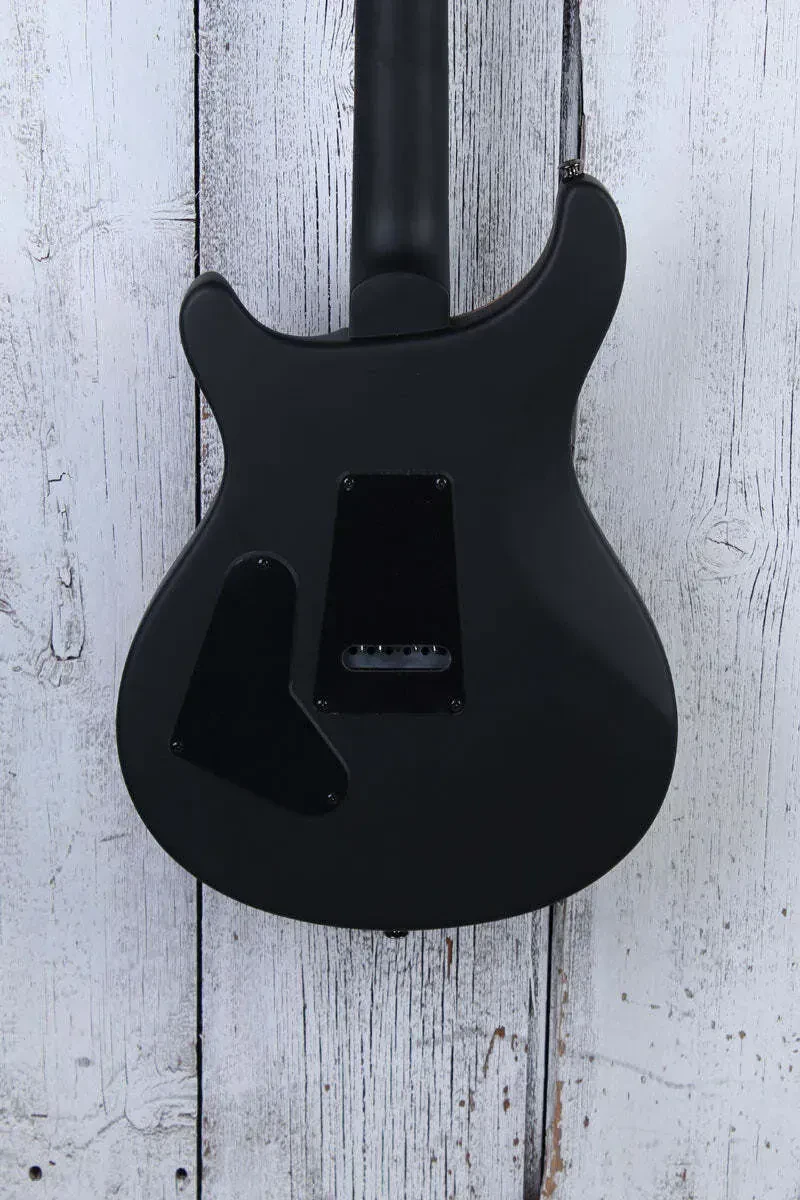 Изображение №8