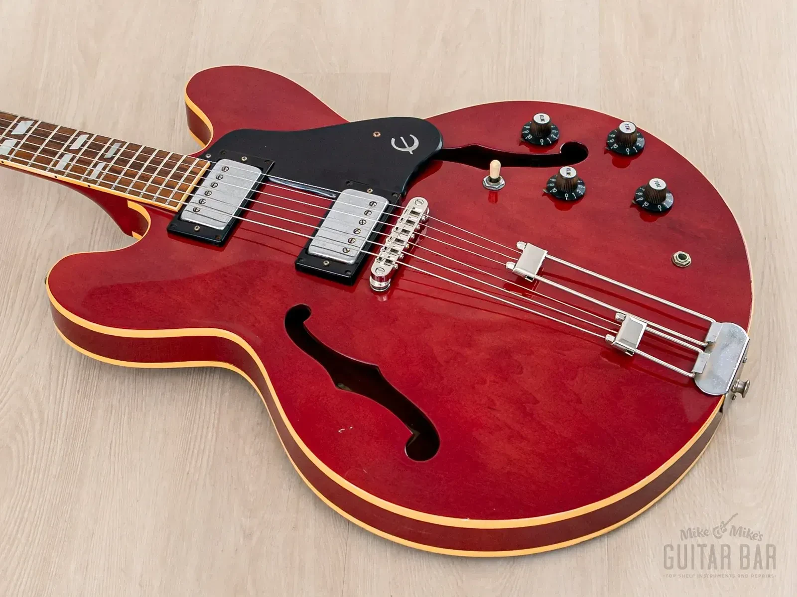 Изображение №10