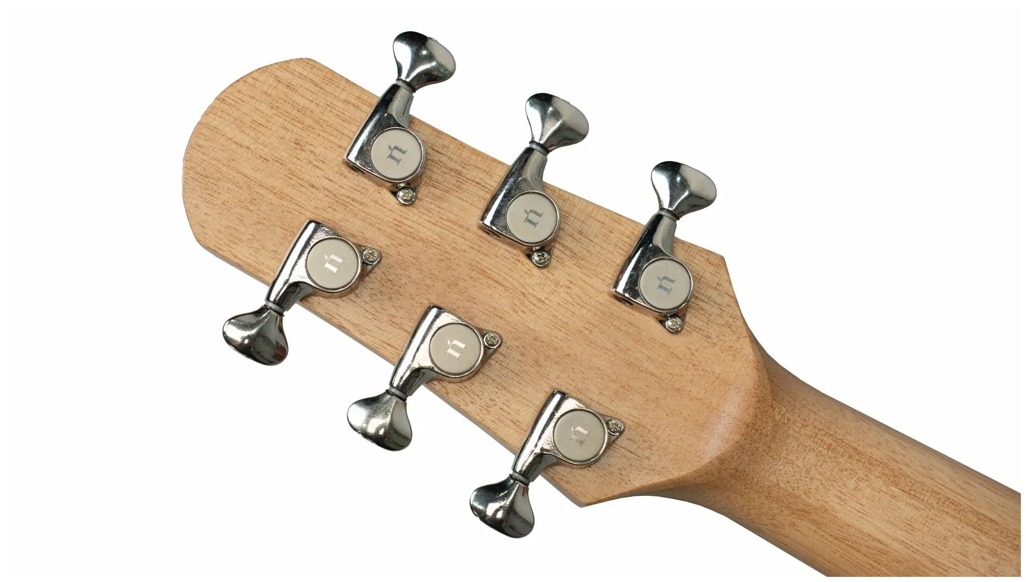 Изображение №12