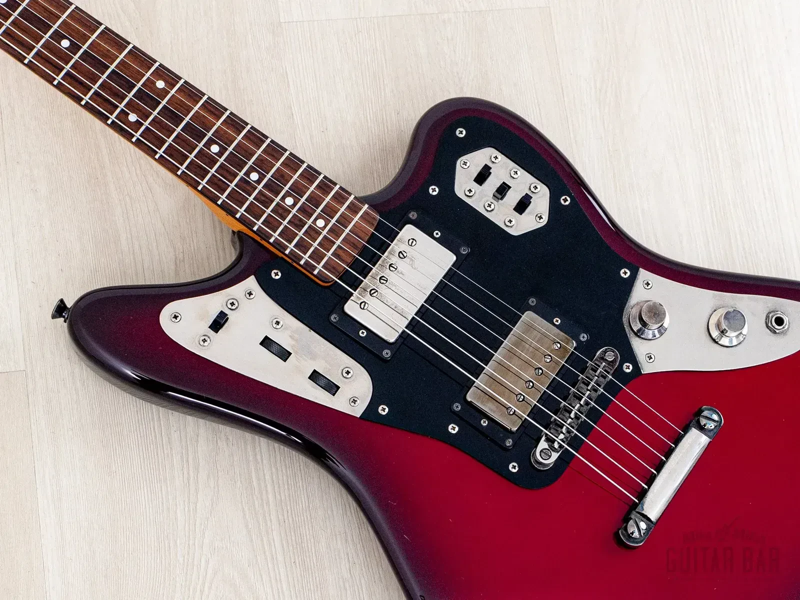 Изображение №7