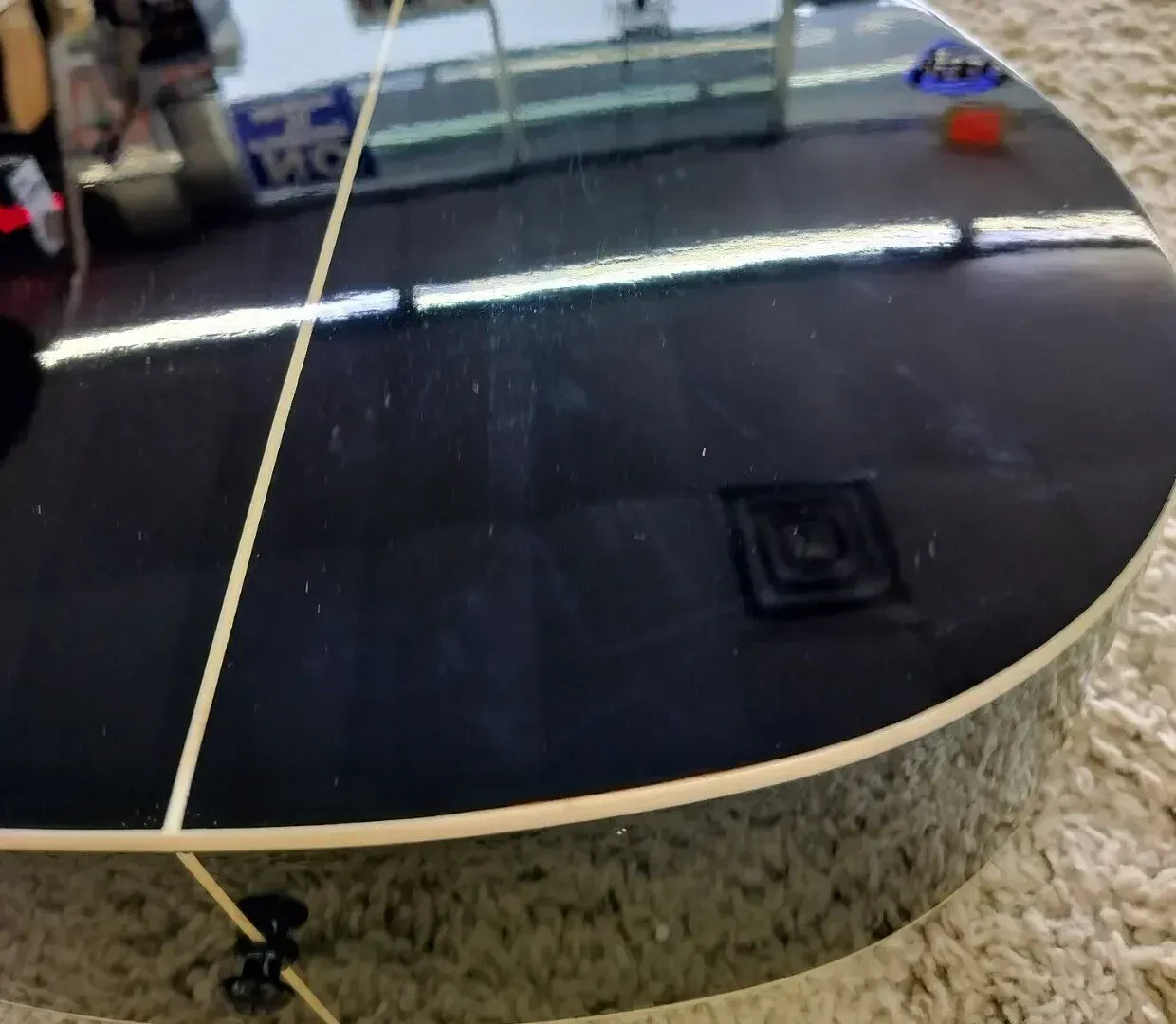 Изображение №9