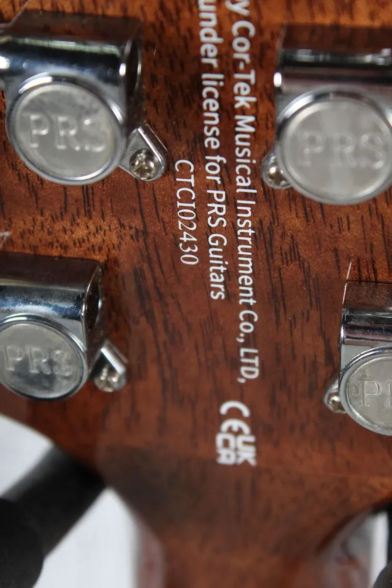 Изображение №15