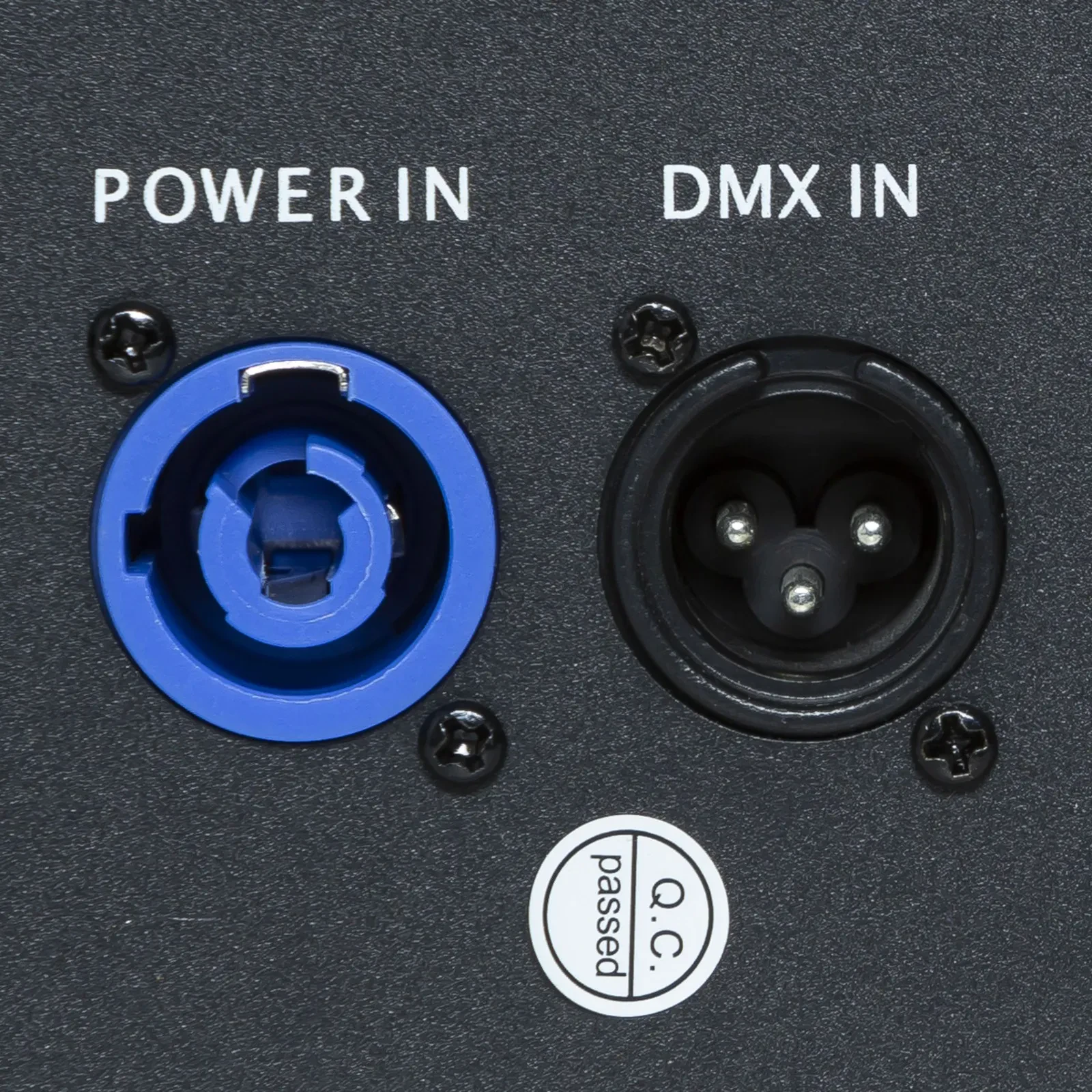 Изображение №6