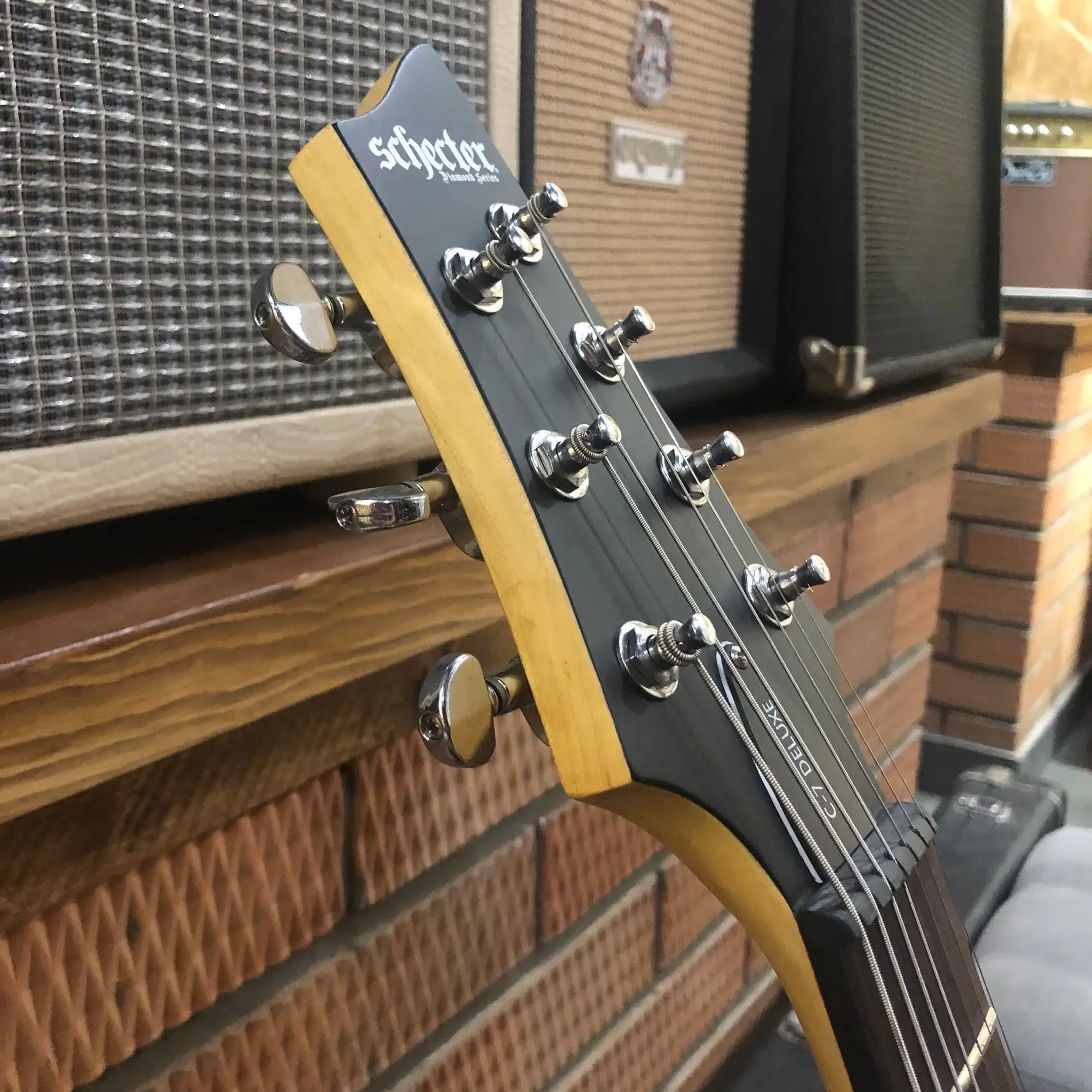 Изображение №17