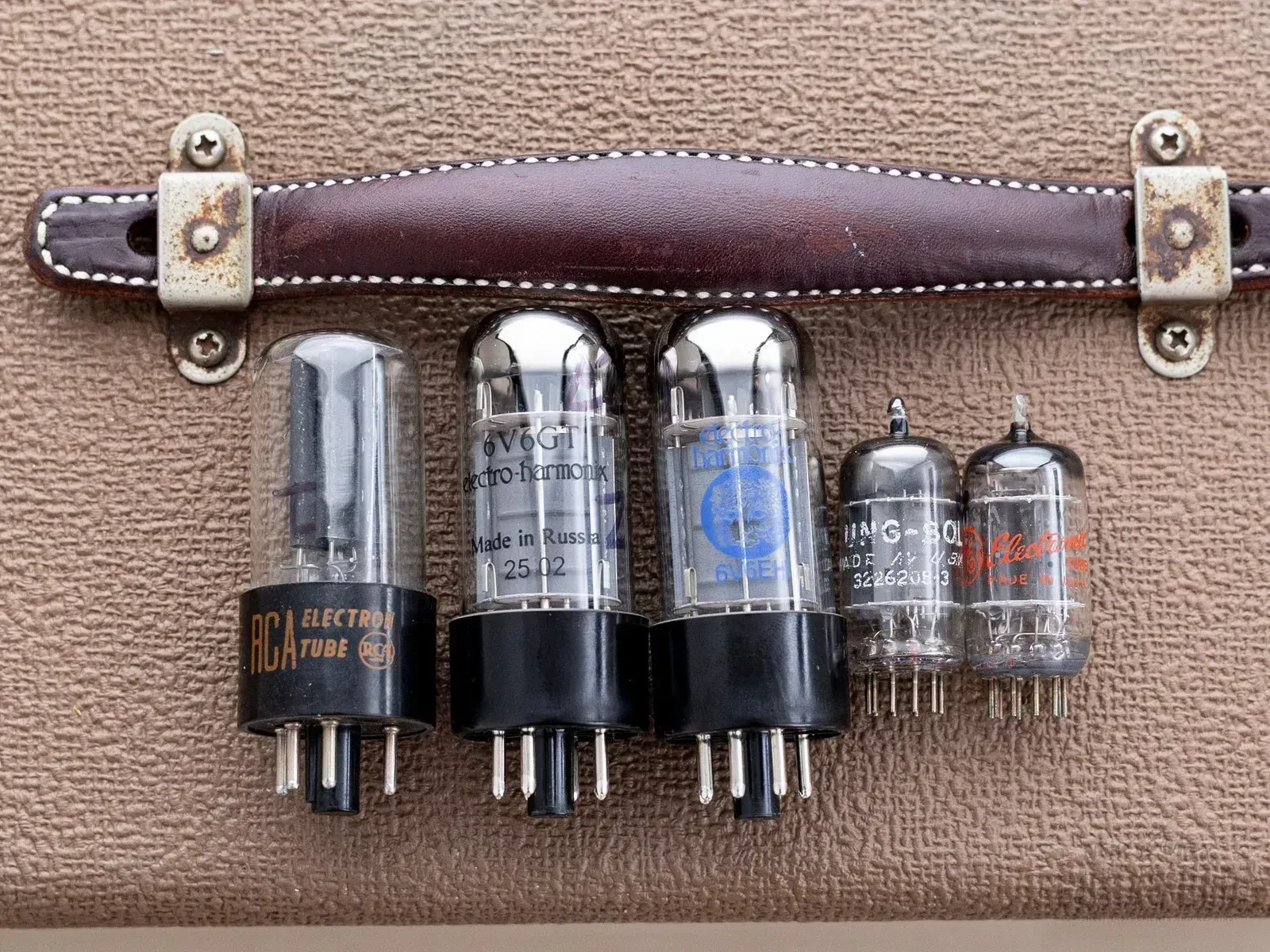 Изображение №20