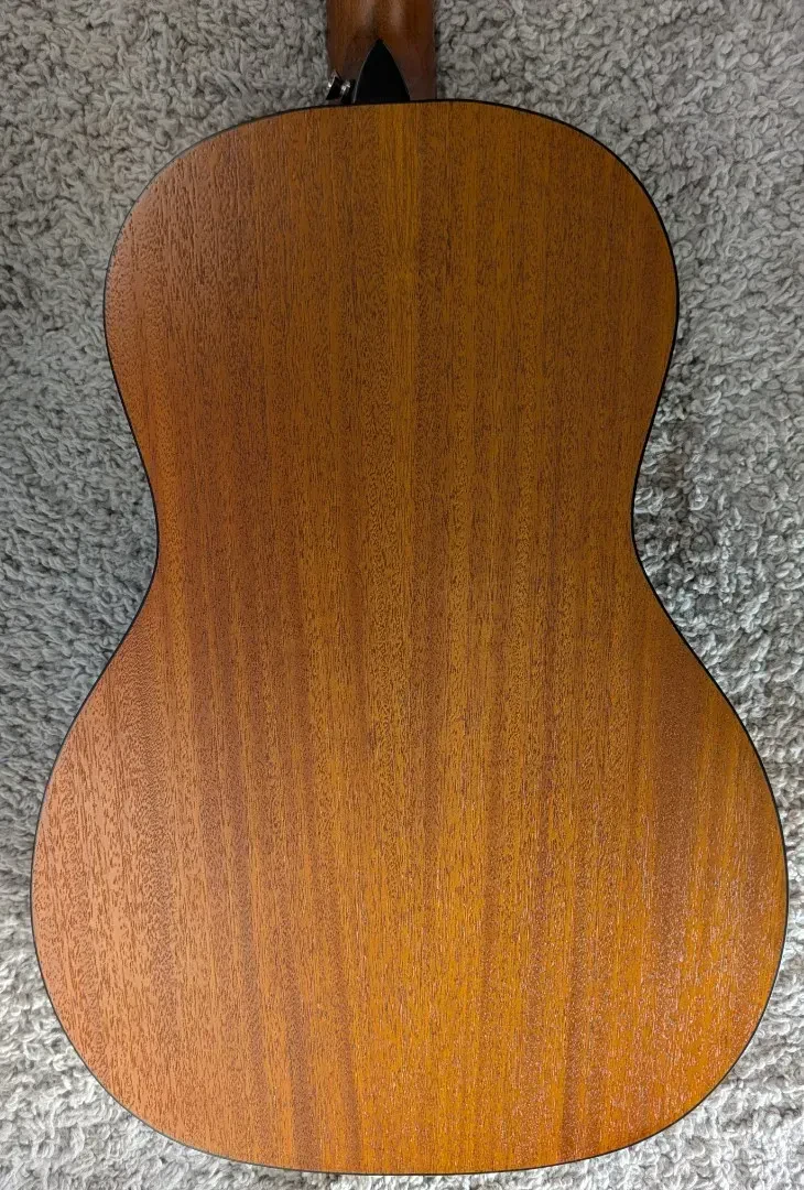 Изображение №6