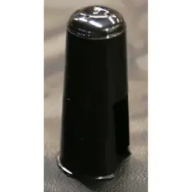 Колпачок для мундштука кларнета и альт-саксофона Wisemann Clarinet Plastic Cap WCPLC-1