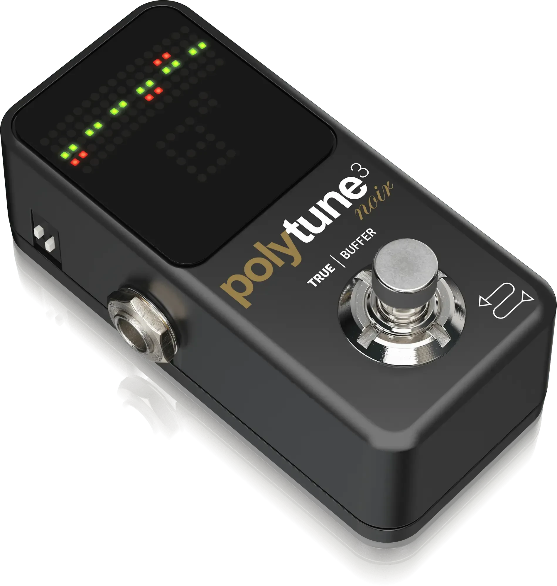 Изображение №2