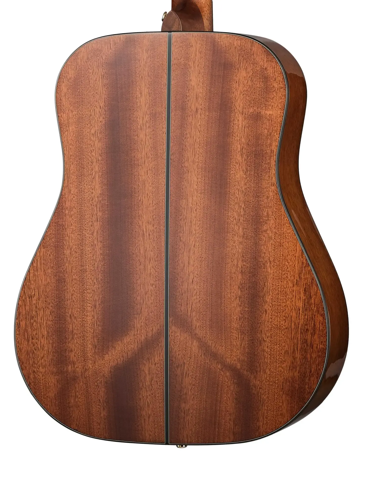 Изображение №7