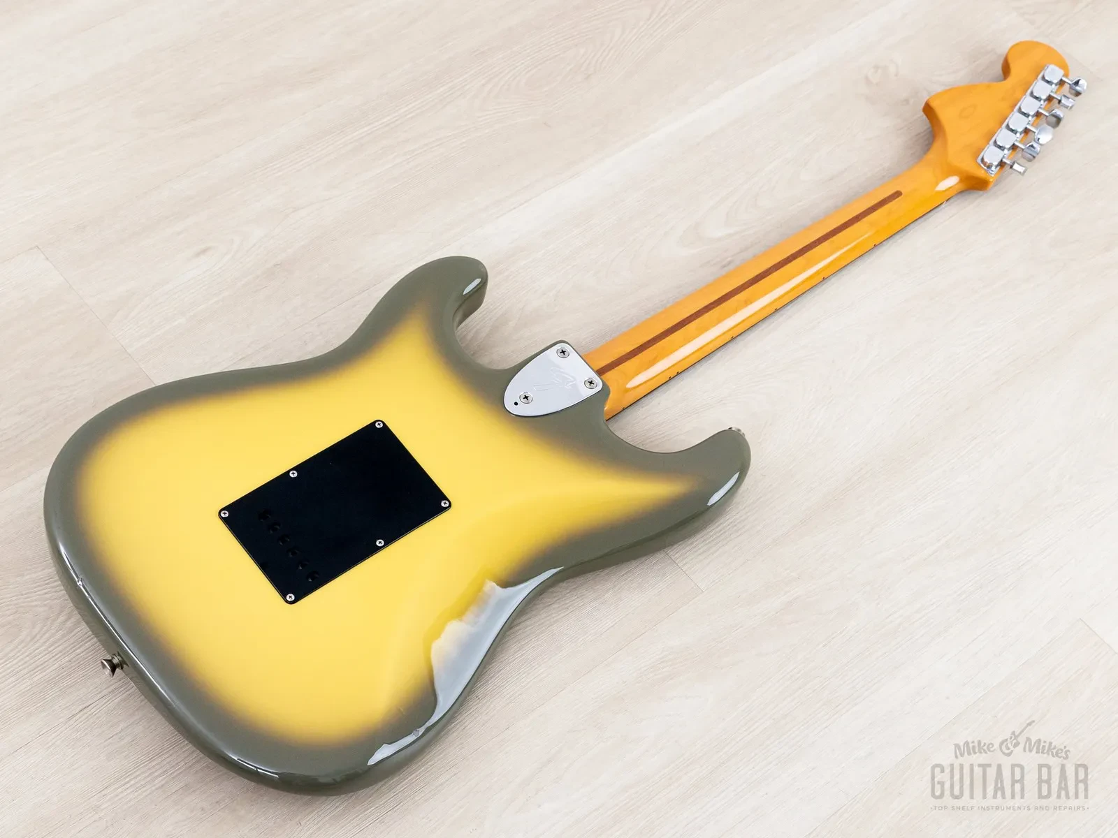 Изображение №14