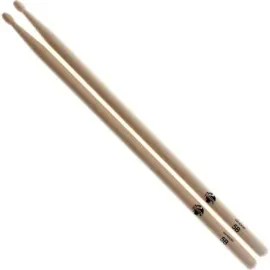 Vic Firth Nova Drumsticks 5B KORN Edition | Neu